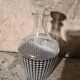 Carafe - liqueur