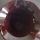 Vase vallauris
