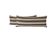 Coussin