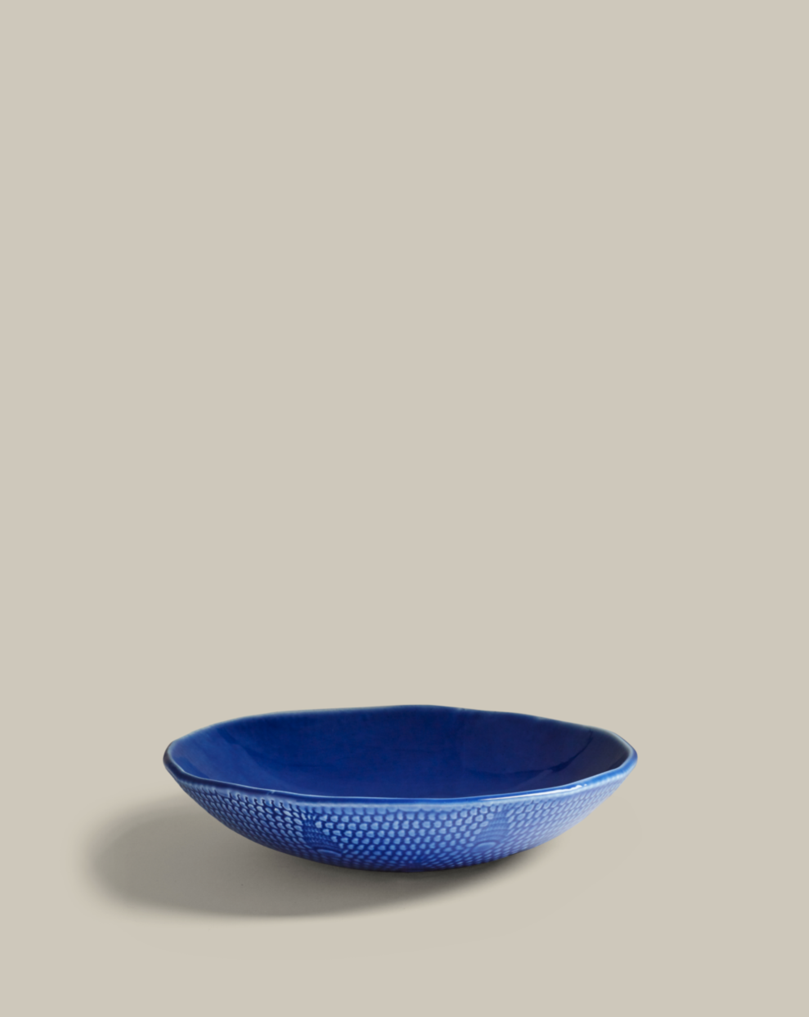 Maria majorelle