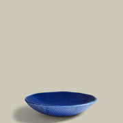 Maria majorelle