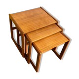 Scandinavian coffees tables 53 cm