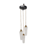 Suspension ArtDéco