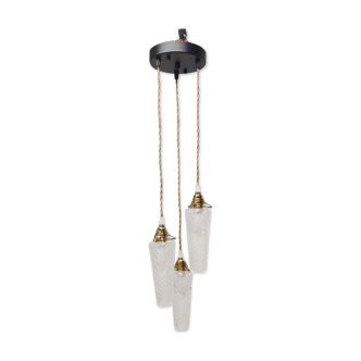 Suspension ArtDéco