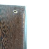 Wall Unit - Poul Cadovius