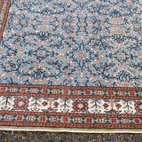 Tapis d'Orient