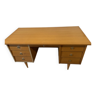 Vintage desk