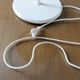Ikea "nimane" lamp 1990