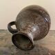 Small pitcher Michel Anasse - 13.5 cm