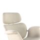 Pierre Paulin for Artifort Big Tulip armchair - fully restored