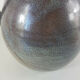 Pitcher broc ceramic carafe of the Cyclades Anduze