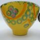 Lot de 3 tasses