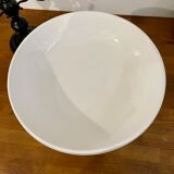 Fruit bowl
