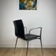 Gorka armchair by Jorge Pensi