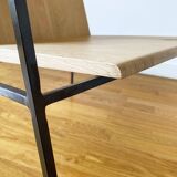 Fauteuils 104