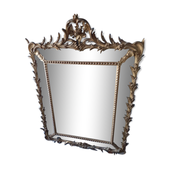 Mirror - 140x100 cm