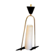 Suspension Arlus 1960