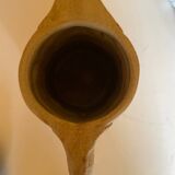 Hillstonia pitcher