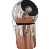 Table lamp eyes Ball 1970