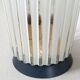 Lampe vintage Arlus 1960
