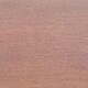 Vintage chest of drawers from the 50s 4 drawers feet compass and mahogany fins