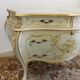 Commode 4 tiroirs italienne