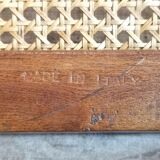 Chair B32 by Marcel Breuer