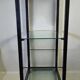 1970s Pierre Vandel shelf/display case