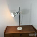 Tube lamp year 70