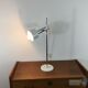 Lampe tube année 70