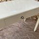 Art Deco dressing table