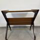 Desserte - meuble tv par carlo sala - vintage
