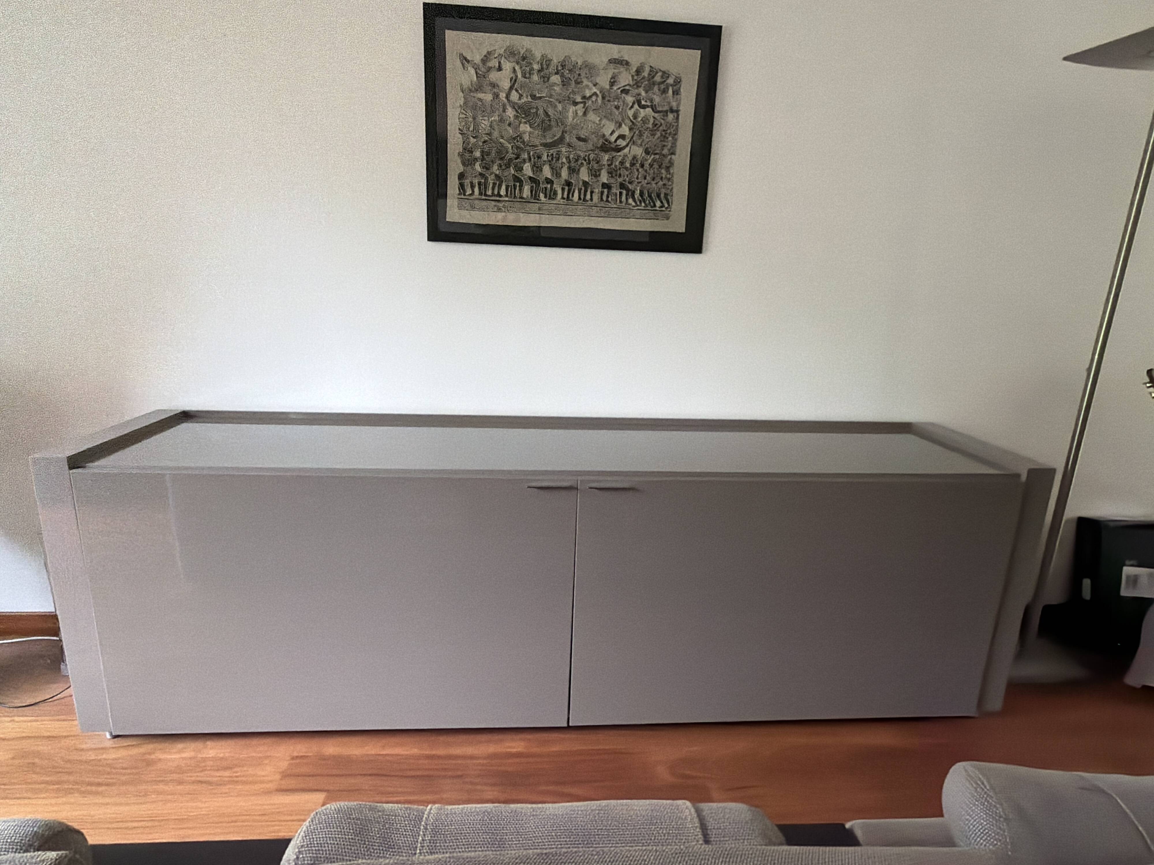 Storage furniture Sideboard