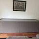 Storage furniture Sideboard