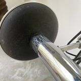 Alain Richard style floor lamp f, circa 1970