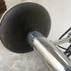Alain Richard style floor lamp f, circa 1970