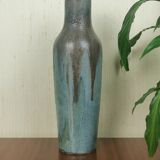 Denbac sandstone vase