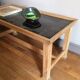Table low 50s