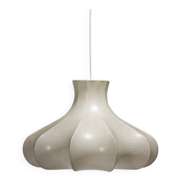 SUSPENSION COCOON, ACHILLE CASTIGLIONI, 1960s
