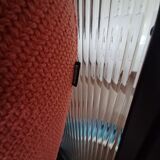 Orange PROSTORIA sofa
