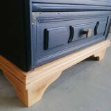 Entrance buffet