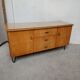 Enfilade vintage