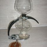 Cafetière ancienne Cona size C, 1960-1970