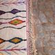 Moroccan Berber rug Azilal 250 x 150 cm
