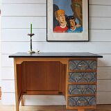 50/60 casson desk