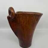 Ring vase 1950