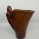 Ring vase 1950