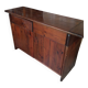 meuble buffet roche bobois