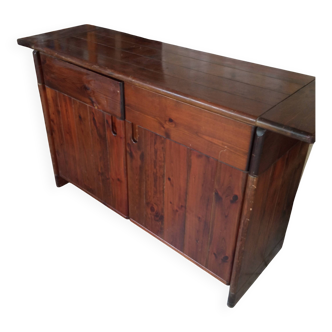 Roche Bobois sideboard furniture