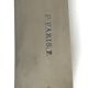 Lot of 24 horn handle knives circa 1900